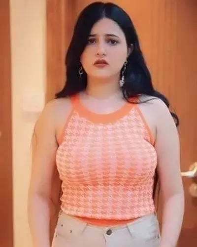 Call Girls Mungeli Cash On Delivery