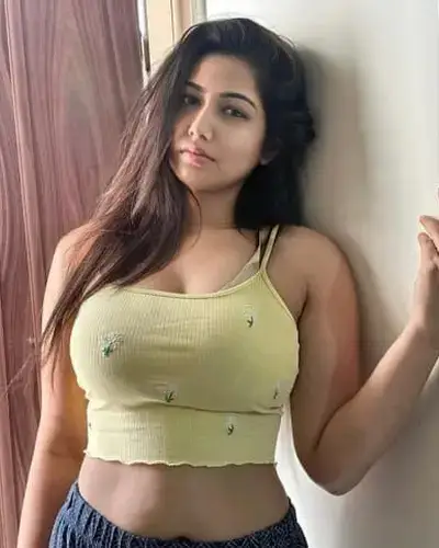 Mungeli Call Girls