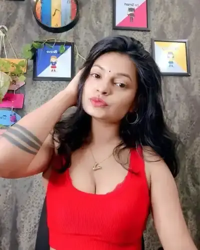 Call Girl Service Mungeli