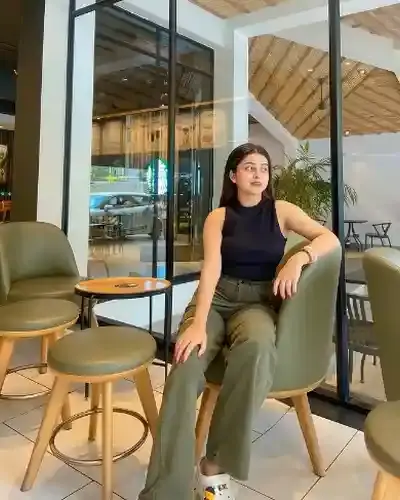 Call Girl Mungeli