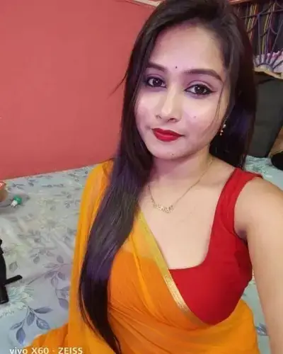 Call Girl in Mungeli