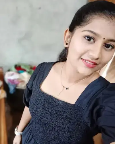 Mungeli Escorts