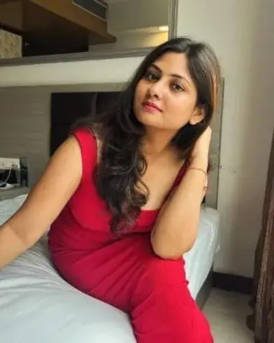 Mungeli Escorts Service
