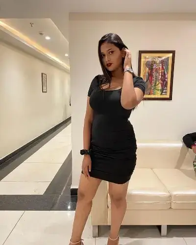 Escorts Mungeli