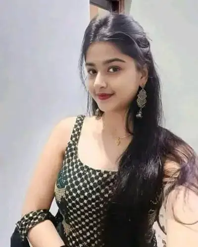 Escorts Service Mungeli