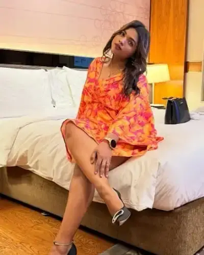 Escorts In Mungeli