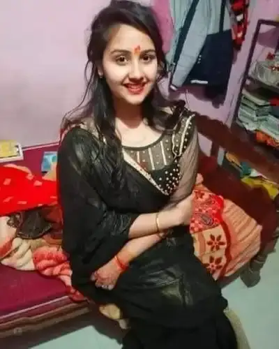 Mungeli Escort Service