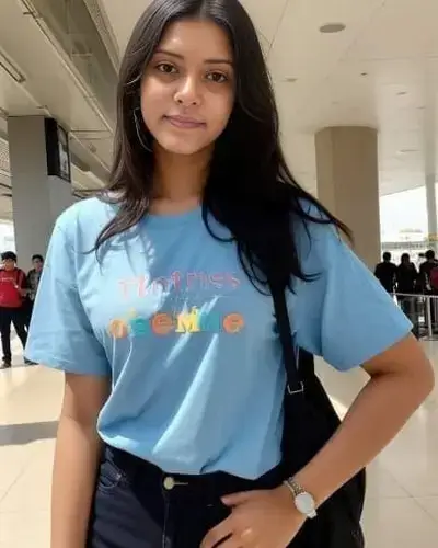 Mungeli Escort