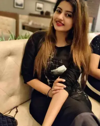 Escort Service Mungeli